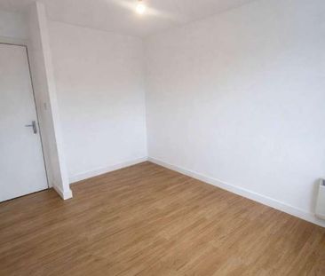 Harriers Road, Warrington, WA2 - Photo 6