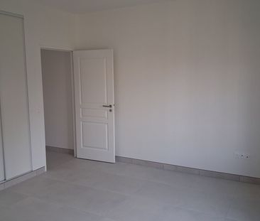 Appartement à louer 2 pièces • Trouville-sur-Mer - Photo 4