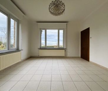 Landelijke villa met opslagruimte te huur te Vleteren - Photo 3