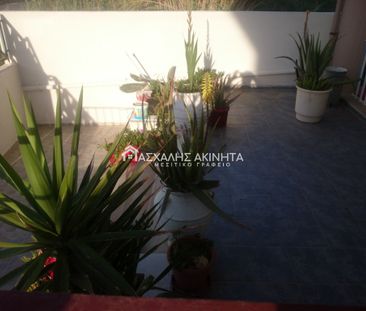 ΑΜΜΟΥΔΑΡΑ 2ΑΡΙ ΔΙΑΜΕΡΙΣΜΑ ΕΝΟΙΚΙΑΣΕΙΣ 42722 - Photo 4