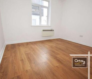 |ref: |, Bellevue Road, Southampton, SO15 - Photo 3