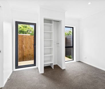 500A Te Atatu Road, Te Atatu Peninsula - Photo 5