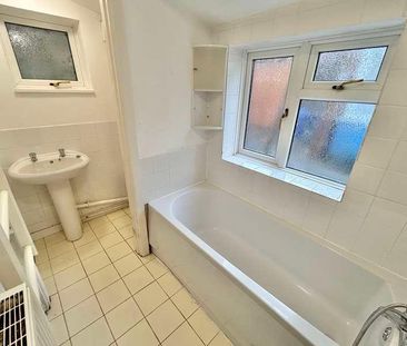 Fore Street, Heavitree, Exeter, EX1 - Photo 6