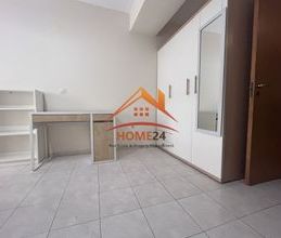 Studio/Γκαρσονιέρα για ενοικίαση - Κέντρο Θεσσαλονίκης, - Φωτογραφία 4