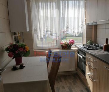 Apartament 2 Camere Alexandru cel Bun - Parcul Voievozilor - Photo 4