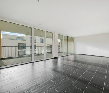 2.5 Zimmer, 71 m², 1. Stock - Photo 3