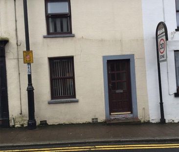 2 bedroom property to rent - Photo 5