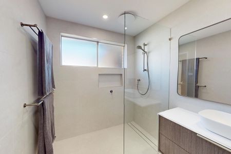 47 Yarrum Avenue, Beresfield NSW 2322 - Photo 5