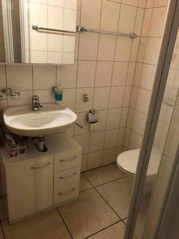 4.5 Zimmer, 160 m², 1. Stock - Photo 5