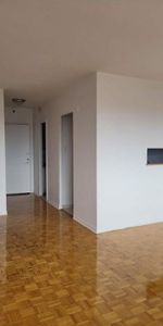 Studio chauffé, eau chaude, poêle, frigo - Photo 3