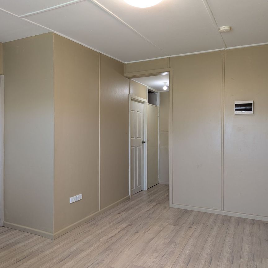 Walk to All Amenities - Photo 1