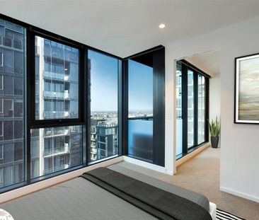 2211/1 Balston Street - Photo 3