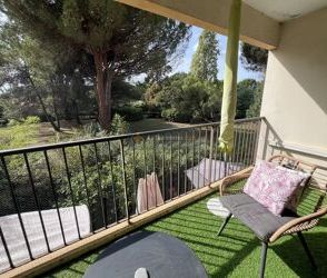 Location Appartement 61 m2 à Fréjus - Photo 6