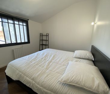 Location Appartement 4 pièces 95m² STE FOY LES LYON 69110 - Photo 6