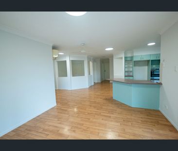 Spacious Unfurnished Urban Living Home - Photo 1