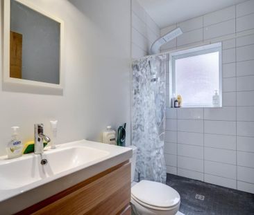 Appartement à louer - Montréal (Ville-Marie) (Centre) Appartement à... - Photo 5