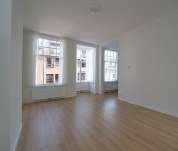 Bentinckstraat 120 - Foto 1