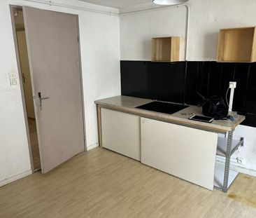 T2 Strasbourg - Photo 3