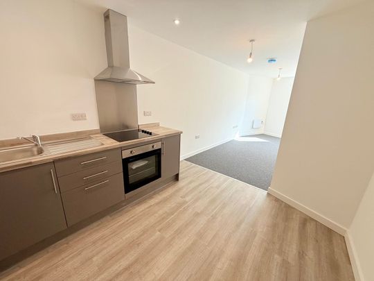 Madeira Road, Weston Super Mare - Photo 1