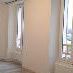 APPARTEMENT RENOVE F2 40 m2 - MONTARGIS CENTRE VILLE - Photo 1