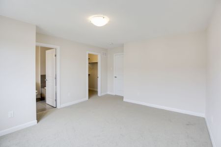 For Lease - 760 Jennie Trout Terrace, Kanata, Ontario - Photo 2