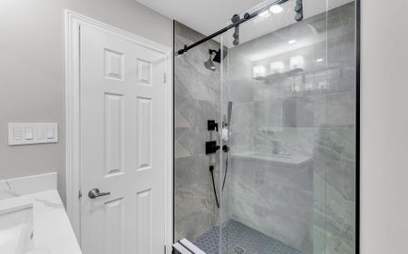 For Lease - 66 Waterbury Street, Caledon, Ontario - Photo 5