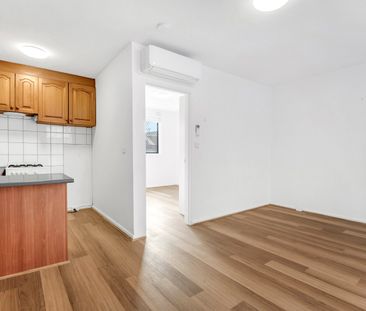 4/74 King William Street, Reservoir VIC 3073 - Photo 1