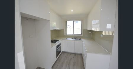 2 Bedroom! - Photo 5