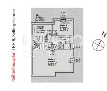 Provisionsfreier Mietkauf einer Doppelhaushälfte in Hainburg an der... - Photo 4