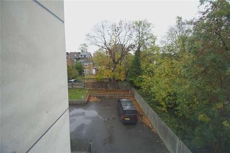 Lennard Road, Croydon, CR0 - Photo 4