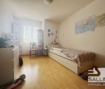 Spacieux appartement de 5½ pièces au 3ème étage - Foto 5