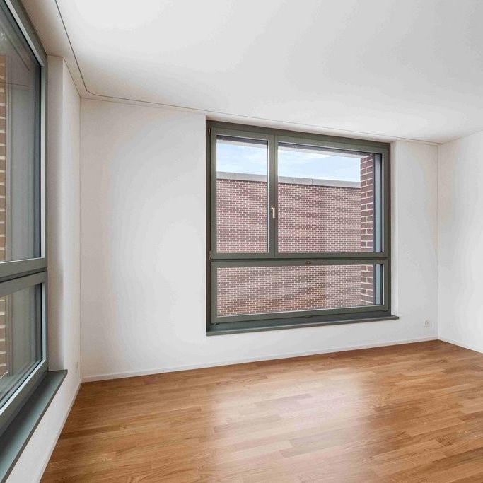 MIETEN OHNE KAUTION - Wunderschöne Wohnung im Grünen - Foto 1