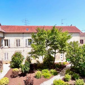 Location Appartement 1 pièce 20m² - Photo 2