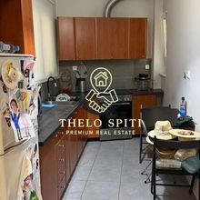 Διαμέρισμα για ενοικίαση - Νέα Σμύρνη, - Photo 3