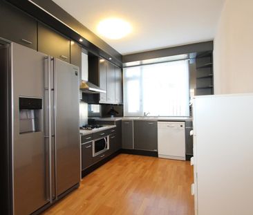 Kotter 82, 1186 WL, Amstelveen - Foto 4