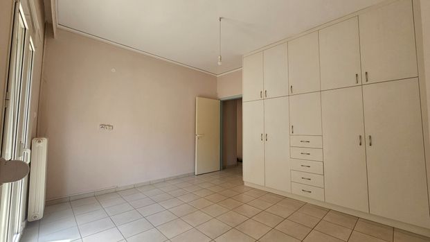 ΚΕΝΤΡΟ ΗΡΑΚΛΕΙΟΥ ΕΝΟΙΚΙΑΖΕΤΑΙ ΓΩΝΙΑΚΟ 4ΑΡΙ ΔΙΑΜΕΡΙΣΜΑ - Photo 1