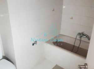 Διαμέρισμα για ενοικίαση - Πάτρα, - Φωτογραφία 4