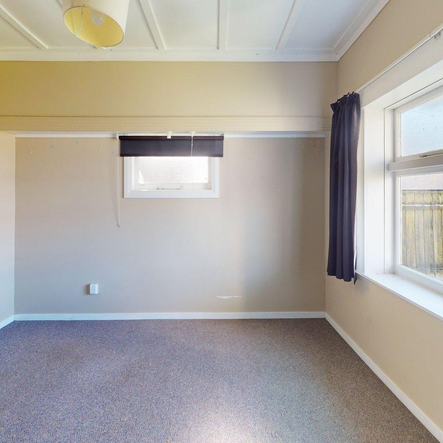 Takaro - 3 bedrooms - Photo 1