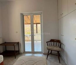 Διαμέρισμα για ενοικίαση - Κέα - Τζιά, - Photo 5
