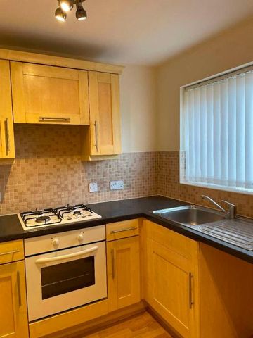 Woodhorn Farm, Newbiggin-by-the-sea, NE64 - Photo 4