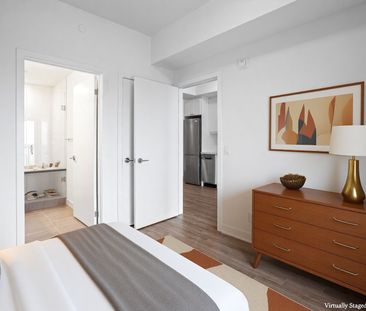 For Lease - 51 Clarington Boulevard Unit# 524, Clarington, Ontario - Photo 6