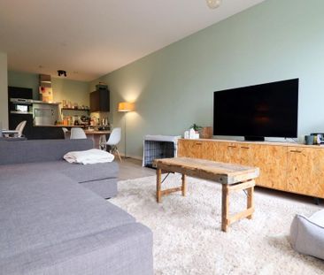 Appartement te huur: Mercuriusweg 83 2624 BC Delft - foto 2