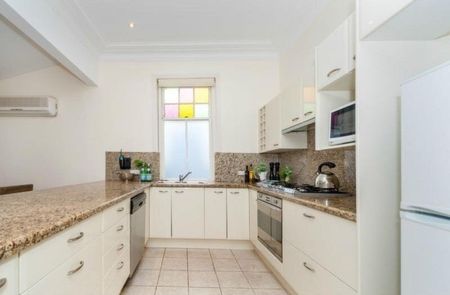 A Quality Offering of Peace, Privacy & Coastal Convenience - Photo 5