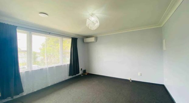 Lets Go Otara! - Photo 1