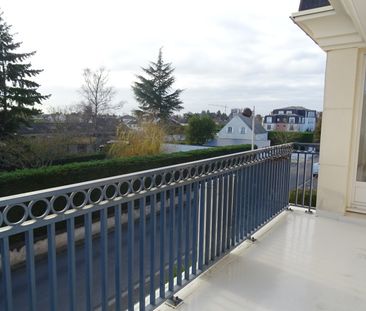 Location Appartement 2 pièces 43m² ST JEAN LE BLANC 45650 - Photo 4