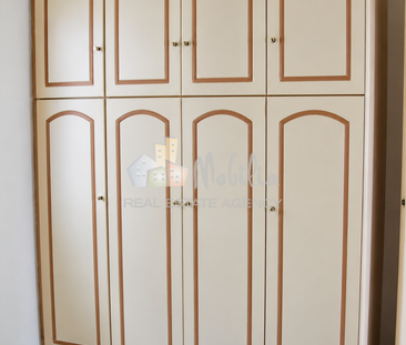 Apartment For rent, Glyfada, 88 sq.m., €1.180 - Photo 5