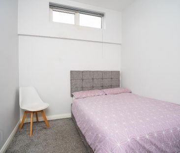 Apt 2 Marlin House, 24 Great Northern Street, Belfast, BT9 7FL - Photo 4