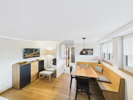 CHARMANT IM APPENZELLER STIL - Foto 4