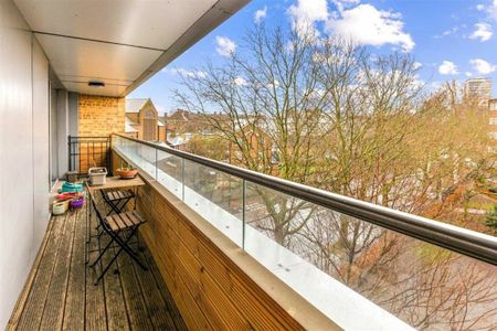 Jamaica Road, Bermondsey, SE1 - Photo 5