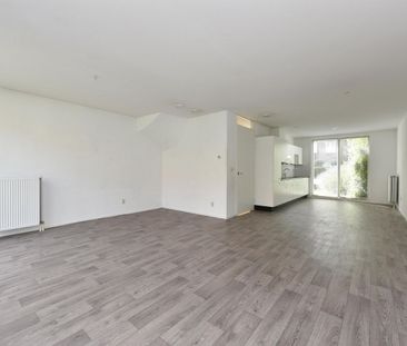 Huis te huur: Meierijlaan 40 2548 NN Den Haag - Photo 4